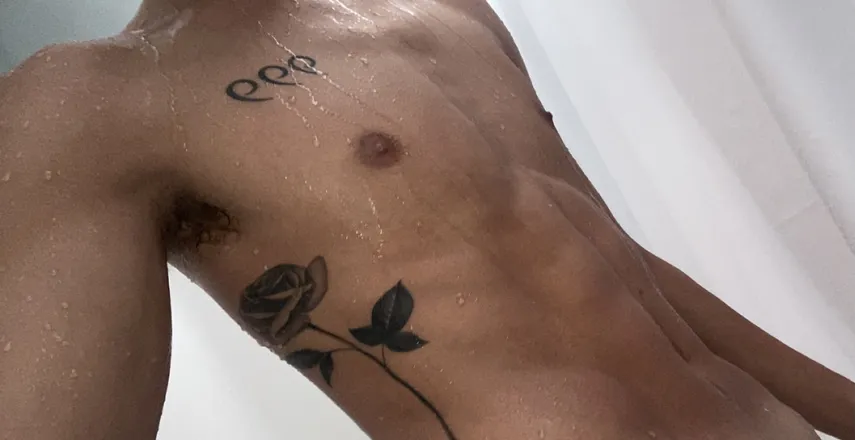 OnlyFans cuenta toofineforyou header 2