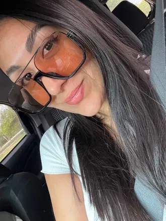 OnlyFans cuenta natitanatita avatar 1