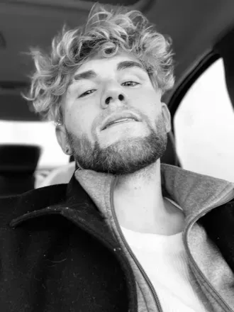 OnlyFans cuenta ds2nasty22 avatar 1