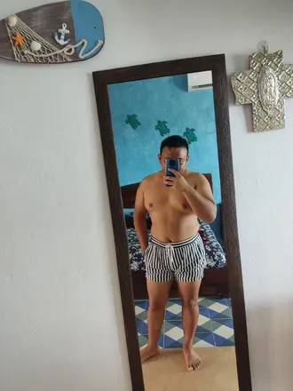 OnlyFans account  lordwick avatar 1