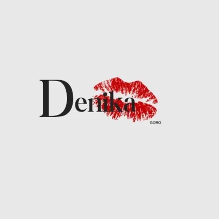 OnlyFans account  denika header 2