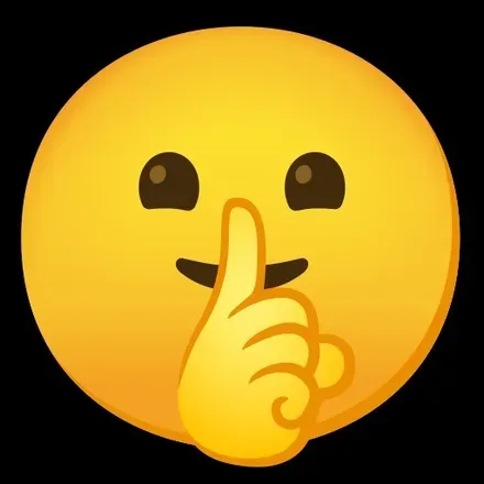 OnlyFans cuenta ace_of_alts avatar 1