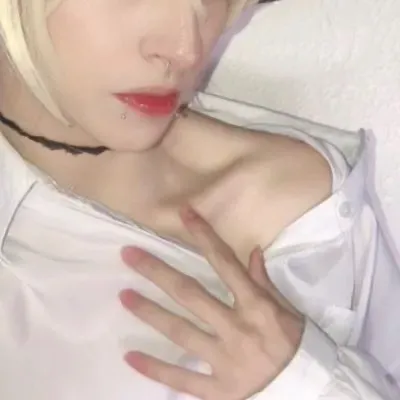 OnlyFans cuenta xcallmeve avatar 1