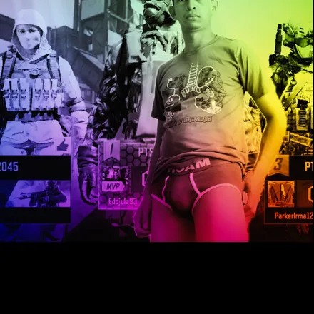 OnlyFans cuenta subabogota header 2