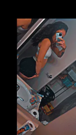 OnlyFans cuenta lil_mamma24 header 2