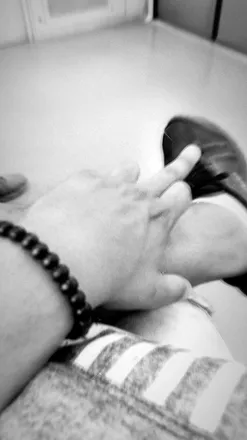 OnlyFans cuenta d13gom3n header 2