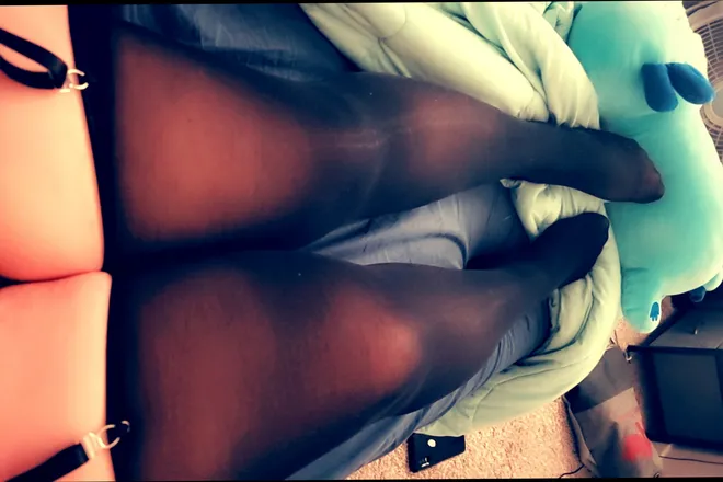OnlyFans cuenta queenyfate header 2