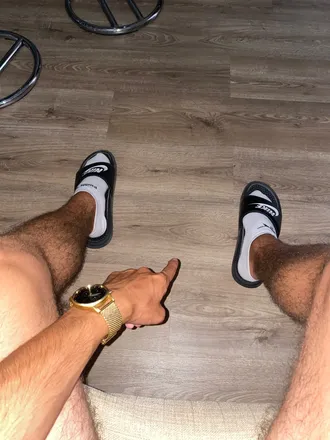 OnlyFans cuenta mathiskingxl header 2
