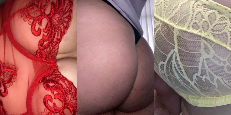 OnlyFans cuenta urlittlebratgff header 2