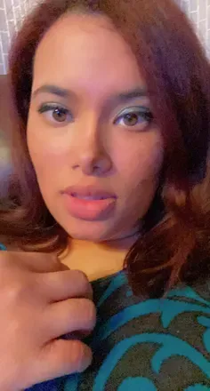 OnlyFans account  fluffiprincess avatar 1