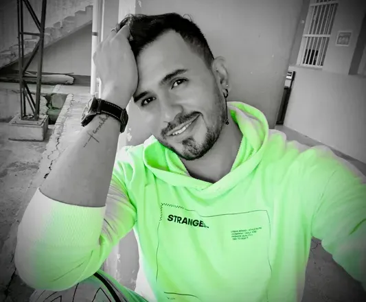 OnlyFans cuenta u57280911 header 2