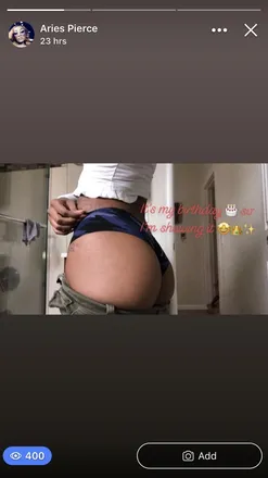 OnlyFans cuenta cheechmulan1 header 2
