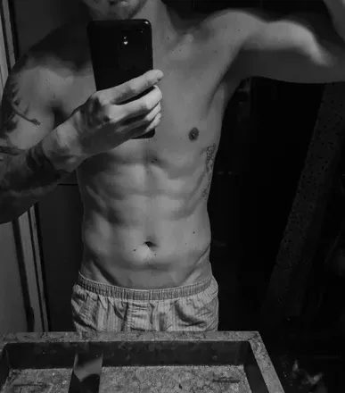 OnlyFans cuenta mynameishandsome avatar 1