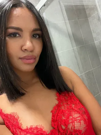 OnlyFans cuenta erykah-x avatar 1