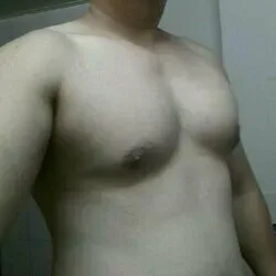 OnlyFans cuenta wushiam avatar 1