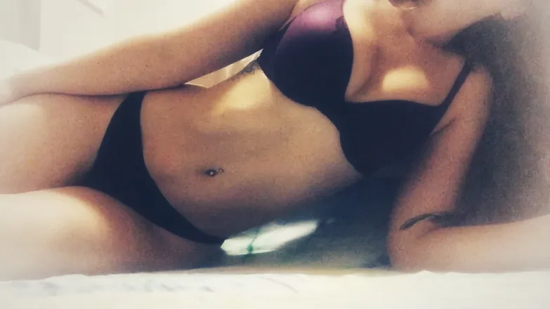 OnlyFans cuenta mountinmadi header 2