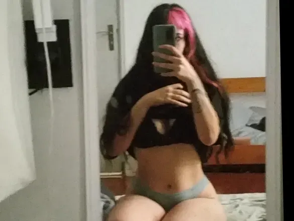 OnlyFans cuenta mia.foxxx94 avatar 1