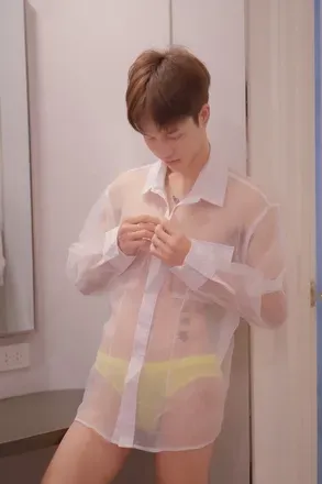 OnlyFans cuenta khunsong0310 avatar 1
