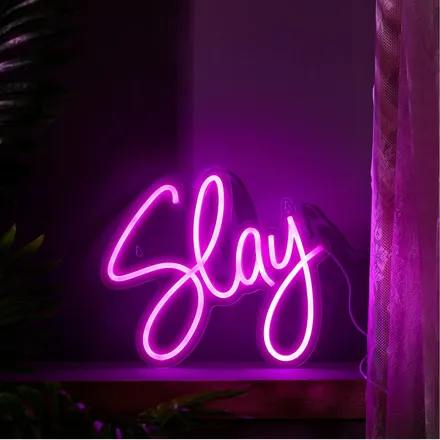 OnlyFans cuenta loveemebby header 2