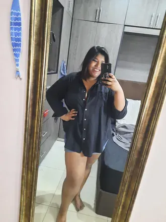 OnlyFans cuenta queenrhissa avatar 1