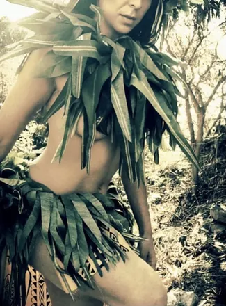 OnlyFans cuenta polynesianbeauty3 header 2