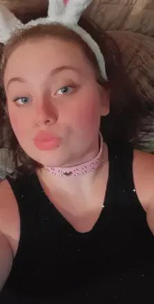 OnlyFans cuenta mistress7820 header 2