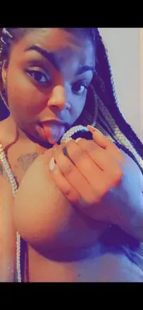 OnlyFans cuenta lovefreak avatar 1