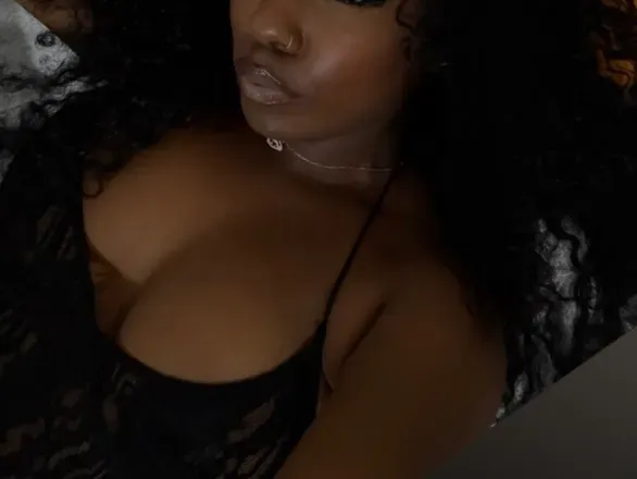 OnlyFans cuenta shanicegreen avatar 1