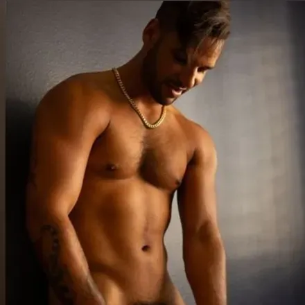 OnlyFans cuenta urauthenticking avatar 1