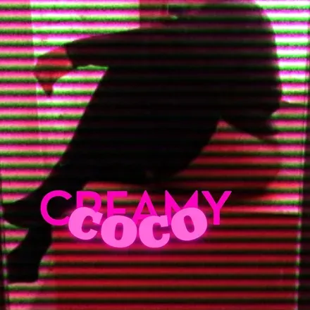 OnlyFans cuenta creamycocobutta avatar 1