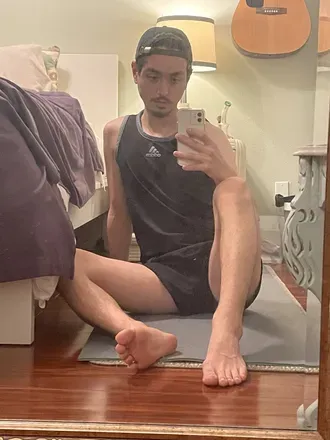 OnlyFans cuenta jasonwaterfalls96 avatar 1