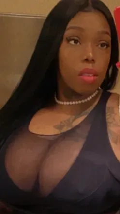 OnlyFans cuenta msrowland avatar 1