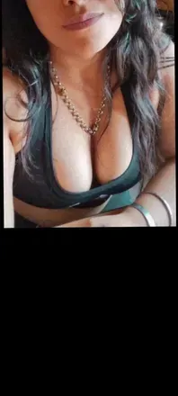 OnlyFans cuenta marianitas23 avatar 1