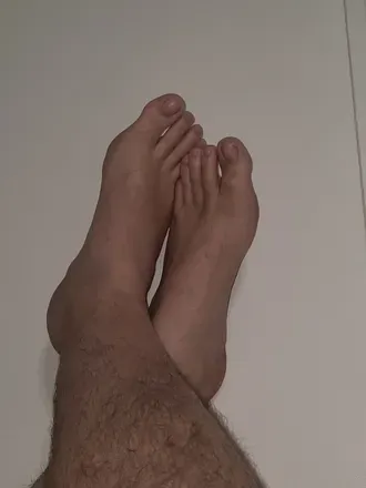 OnlyFans cuenta rhettforyou avatar 1