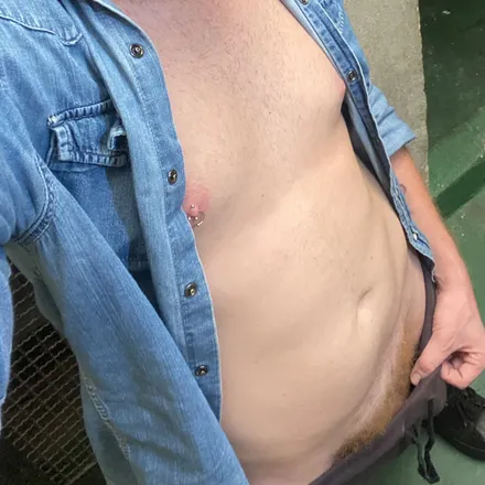 OnlyFans cuenta ruivobarbudo header 2