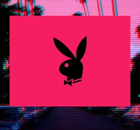 OnlyFans cuenta tutusplayhouse header 2