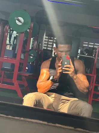OnlyFans cuenta luisjosreyesvi1 header 2