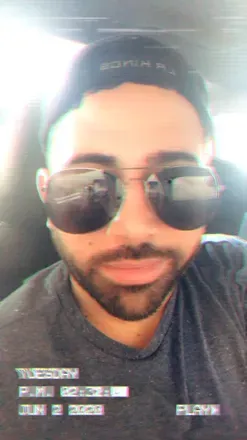 OnlyFans cuenta u42739948 avatar 1