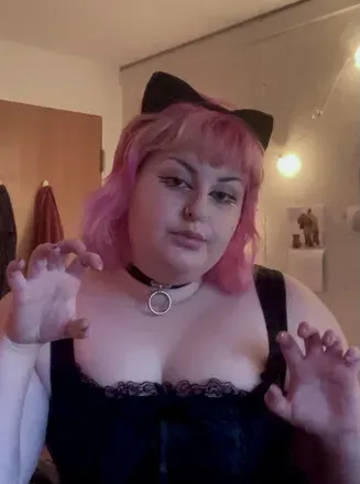 OnlyFans cuenta cherryxstanton avatar 1