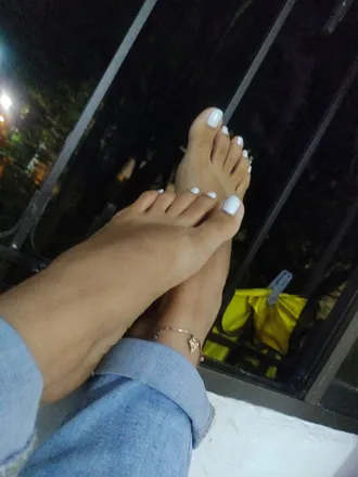 OnlyFans cuenta u262025394 header 2