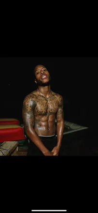 OnlyFans cuenta tyleralwayssolo header 2