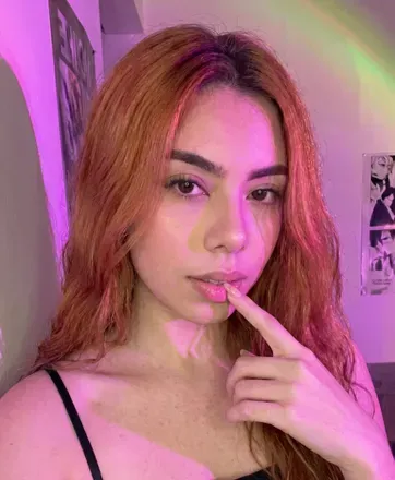OnlyFans cuenta emilytgirly avatar 1