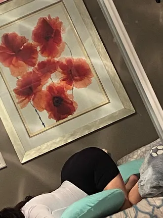 OnlyFans cuenta u301636512 header 1