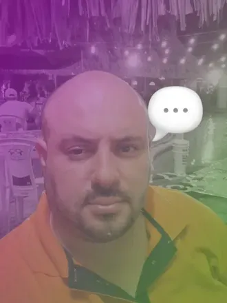 OnlyFans cuenta u214212762 avatar 1