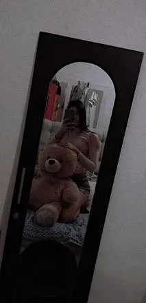 OnlyFans account  andyc11 avatar 1