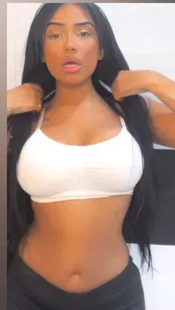 OnlyFans cuenta h0lymaria avatar 1