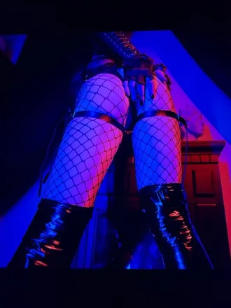 OnlyFans cuenta linavenusfree header 2