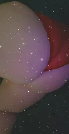 OnlyFans cuenta thickangel01 header 2
