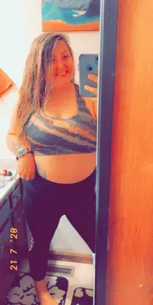 OnlyFans cuenta u78554318 avatar 1