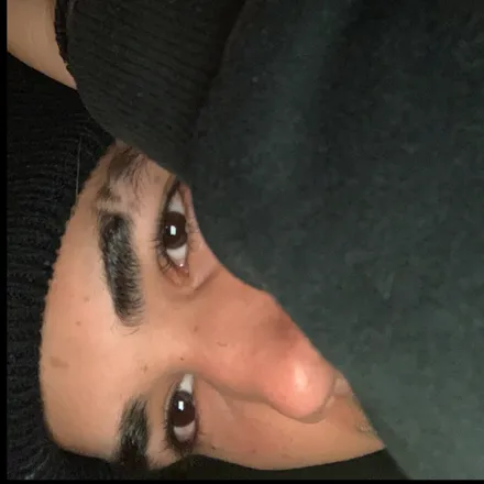 OnlyFans cuenta u216086673 header 2